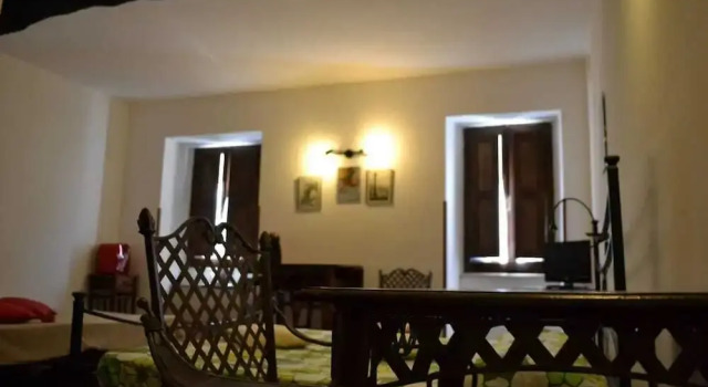 Residenza Turistica & gourmet Orte, Prenota Hotel Orte 