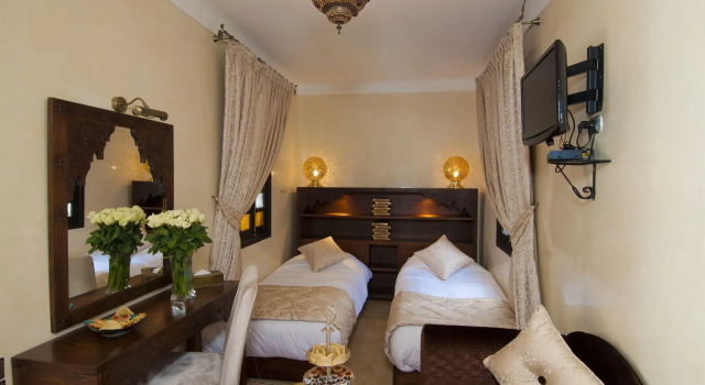 Palace Africa, Забронировать Отель СПА-отели Марракеш-Тенсифт-Эль-Хауз, SPA-услуги