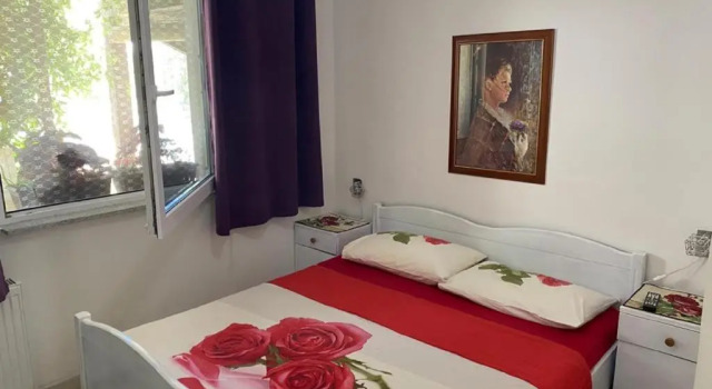 Villa Rosa, Prenota Villa Tudorovica Regione di Dubrovnik-Neretva