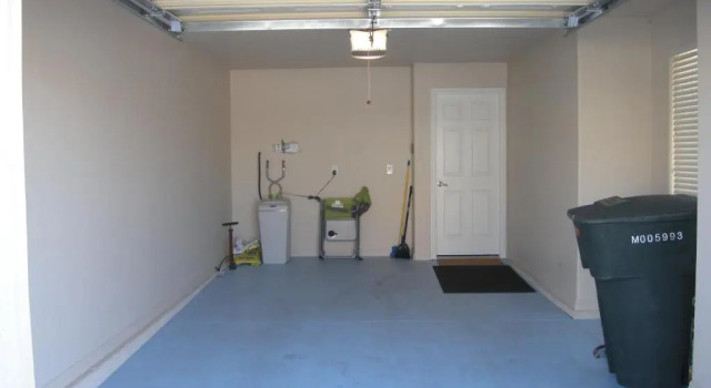 Коттедж Nevada Mesquite Vacation Rentals
