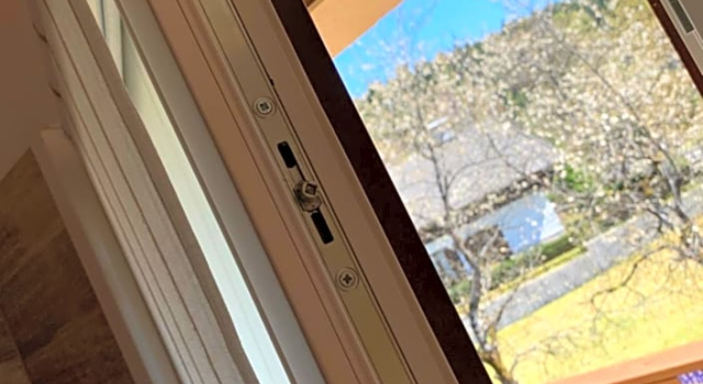 Номер Standard с балконом Hotel Rosengarten