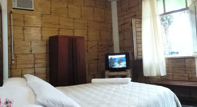 Pinamar Hotel & Resort, Book Ferieresort 3-stjernede hoteller i Zorritos, 3*