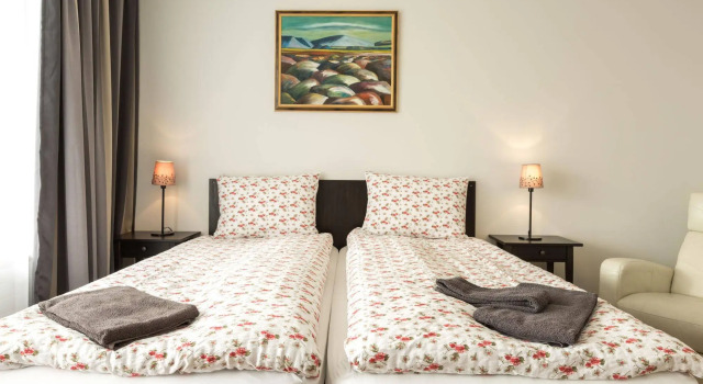 Guesthouse Garun, Skolavellir, Réserver Maison d'hôtes Hôtels à Selfoss avec parking, Parking
