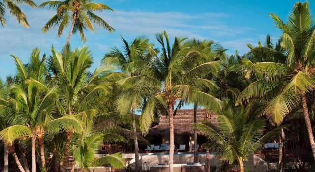 Tiamo Resort, Prenota Resort Hotel a Stocking Island con colazione, Colazione