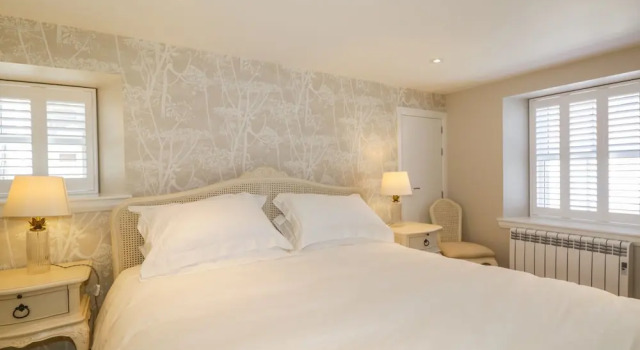 36 Sandend Village, Забронировать Дом для отпуска Банф Aberdeenshire