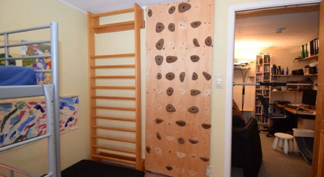 Solferie Holiday Home Breimyråsen, Rezervovat Rekreační dům Vily v Oggevatn, Vila