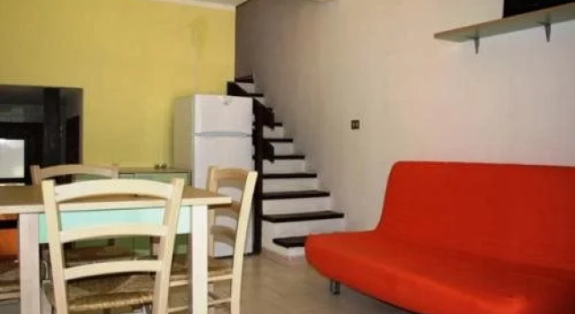 Residence Sa Playa, Забронировать Отель Будони Южная Сардиния, рядом с Пляж Будони
