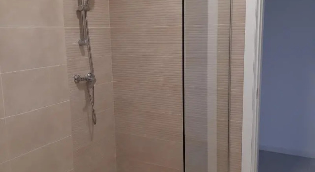 Căn hộ có view biển Maritimo Luxury Aparthotel
