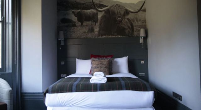 Worplesdon Place Hotel, Забронировать Отель Отели High Weald с завтраком, Завтраки