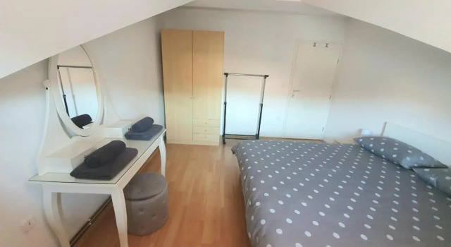 Apartman Lily, Rezerwuj Apartament Velika Gorica Zagrzeb