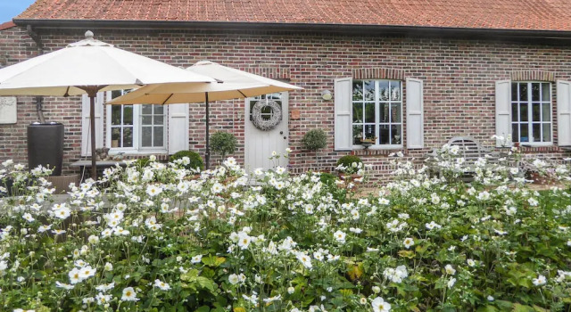 Stunning Home In Kemmel With Wifi, Забронировать Отель Отели Западной Фландрия 3 звезды, 3*