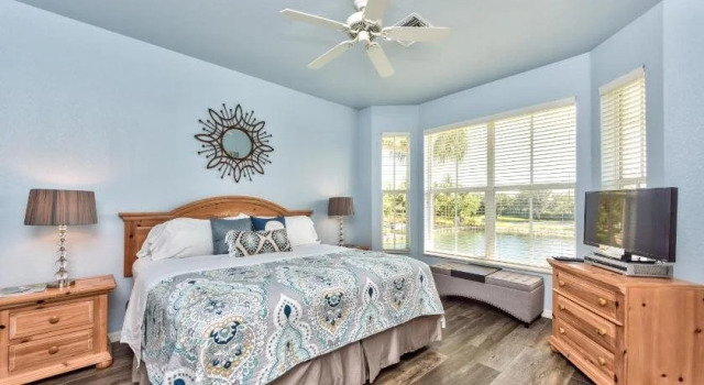 Casabella Golf Condo at the Lely Resort, Reserva ahora Resort Lely Florida