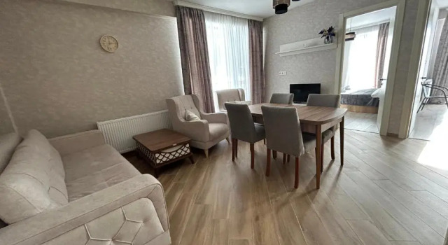 Apartament 301