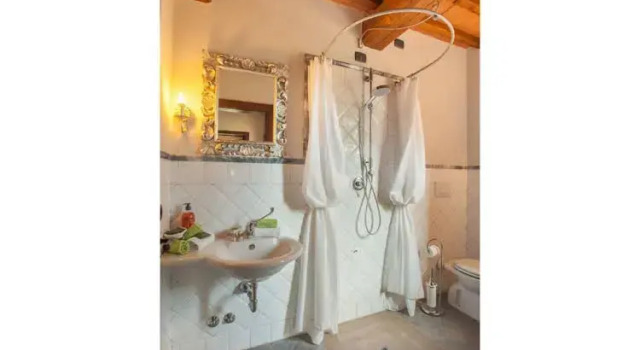 Villa Insoglio, Book Villa Hotels in Peccioli with a Pool, Swimming Pool