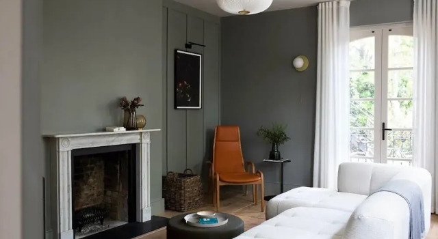 Luxury 3 Bed Canal House, Little Venice, Забронировать Отель Отели Англии 3 звезды, 3*