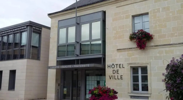 La petite maison 3, Rezerwuj Apartament  
