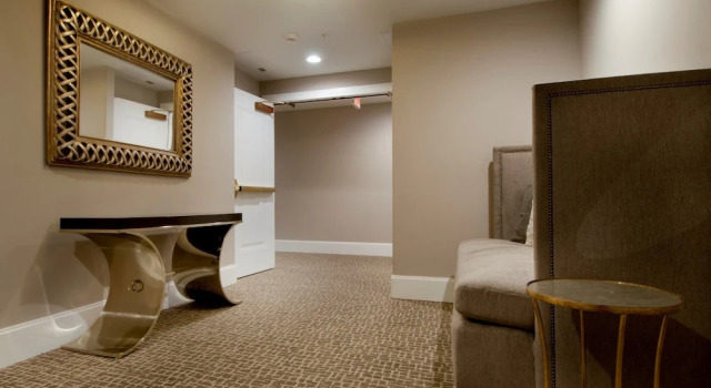 Global Luxury Suites at Light Street, Rezerwuj Hotel  