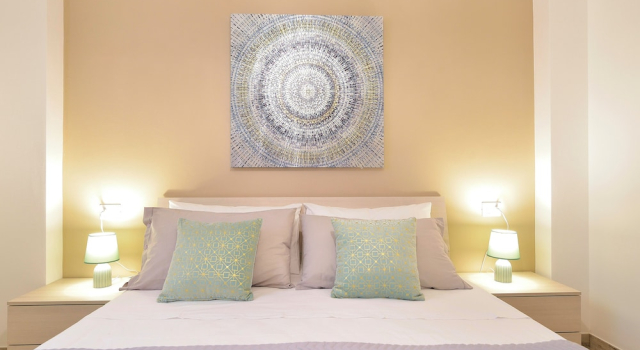 Villa Emanto Sicilymyhome