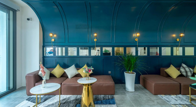 Elite Homes
