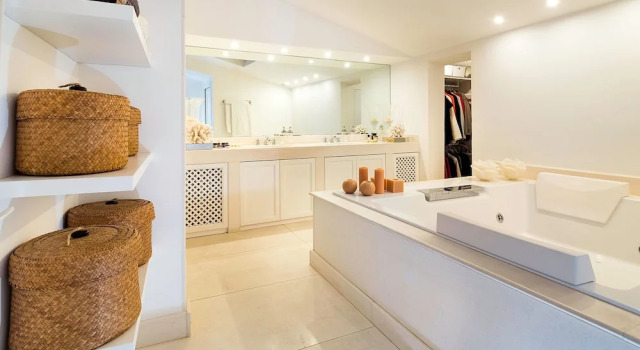 Opera Home