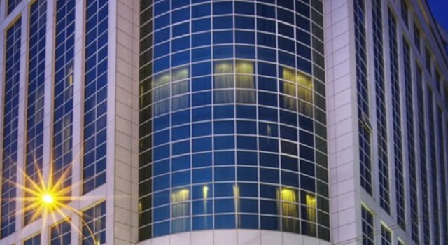 埃尔比勒市中心德德曼酒店, 预订 酒店 Hawler Erbil
