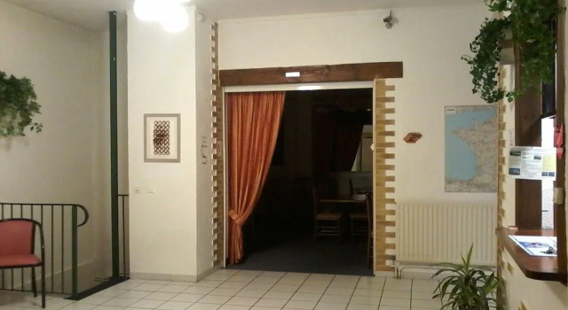 Hôtel de la Tour, Boek Hotel Hotels in Franche-Comte met ontbijt, Ontbijt