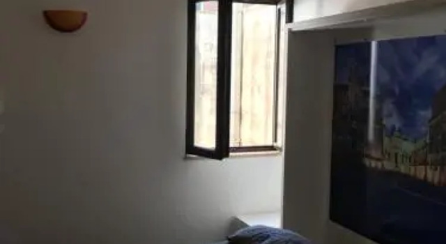 Appartamento Pagano, Boek Appartement Lecce Salento