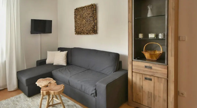 Apartmány Java, Забронировать Апартаменты/квартира Апартаменты Шпиндлерув-Млин, рядом с Bus Station Špindlerův Mlýn, Апартаменты/квартира