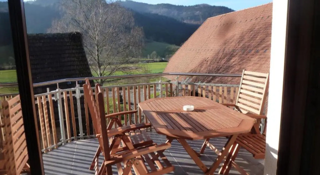 Rommelehof, Reserva ahora Hotel Hoteles SPA en Baden-Wurtemberg, SPA