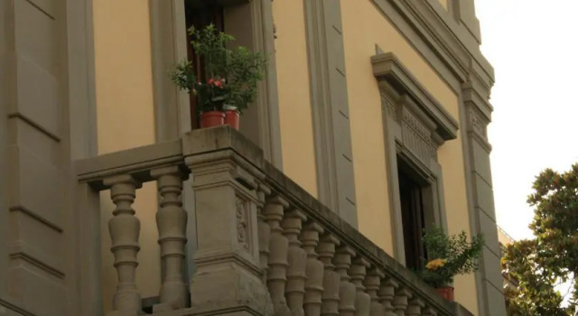 Palazzo Sardelli 2