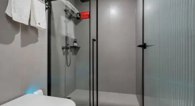 Wuyuan JuTung Xiaozhu Homestay, Prenota Hotel Shangrao Jiangxi