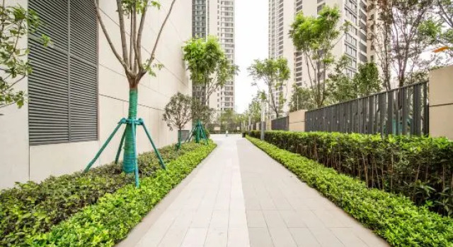 Shangyuan Boutique Stay Movie Apartment (Zhongjiacun Subway Station Guiyuan Temple), Забронировать Апартаменты/квартира Апартаменты Хубэй, Апартаменты/квартира