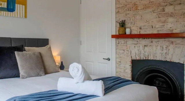 Waratah Up Douro - Your Innkeeper Mudgee, Prenota Casa vacanze Ville a Putta Bucca, Villa