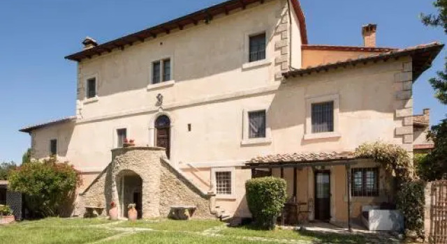 Locazione turistica Dini, Buchen Sie Ferienwohnung San Gimignano Elsa-Tal