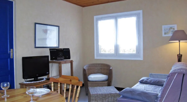 House Oyan Aldo Bormio