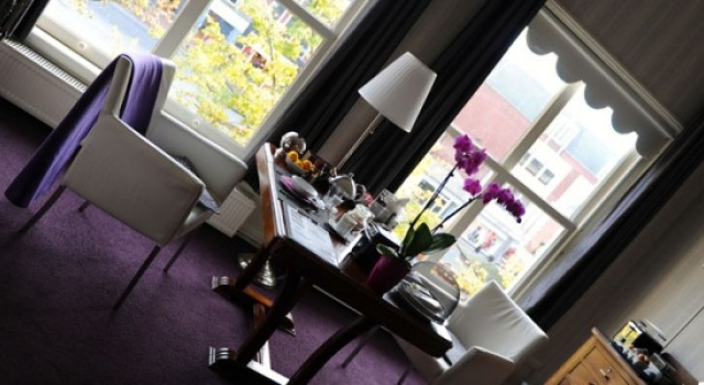 Bed & Breakfast Bij De Waagsbrug, Book Hotel Hotels in Friesland with Breakfast, Breakfasts