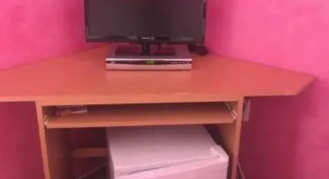 Pensiunea Biti, Varaa Hotelli Turda 