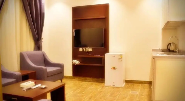 Двухместный номер Standard XYZ Hotel Heritage