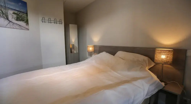 Chalet on the Recreational Lake and the Veluwe, Réserver Chalet Cottages à Arnhem, Cottage