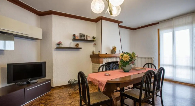 Casa Renalda, Rezervovat Hotel Gradara 