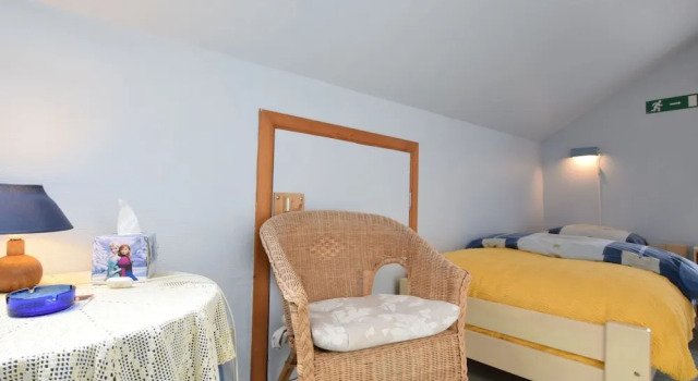 Lovely Holiday Home in Marcourt, Забронировать Отель Маркур 
