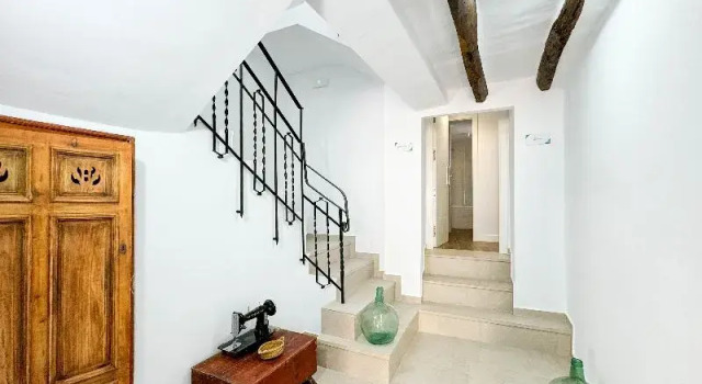 El Jardín De Castillo, Book Hotel Hoteller i Jaen med pool, Swimmingpool