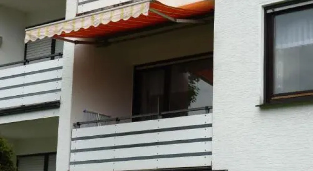 Fewo Jäger