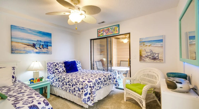 Апартаменты с 4 комнатами Lake of the Ozarks Vacation Rental w/ Lake Views!