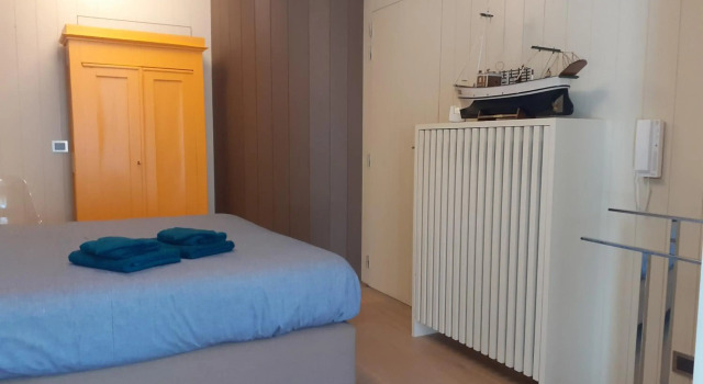 Home Away, Rezerwuj Hotel Hotele w Bruksela z parkingiem, Parking