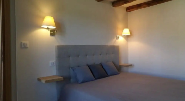 Charmante Fermette et Spa Privatif, Reserva ahora Resort Nieul 