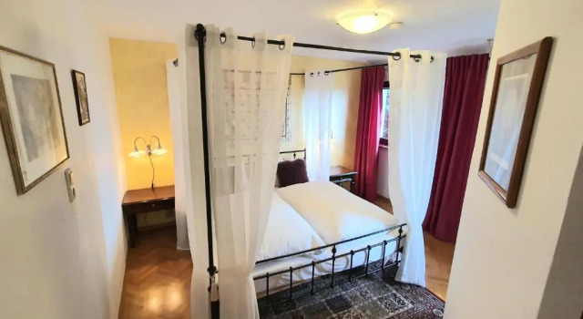 Apartment Haus Pflingsteck nahe Europa Park Rulantica, Забронировать Апартаменты/квартира Апартаменты Breisgau, Апартаменты/квартира