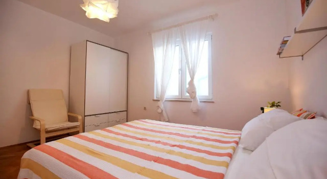 Apartments Ines