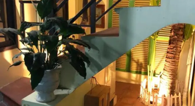 Ventana house, Забронировать Отель Отели Хайфона с завтраком, рядом с Hai Phong Railway Station, Завтраки