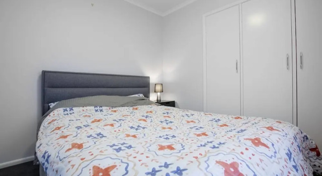 Sweethome2br@highton+parking, Забронировать Вилла Отели Джелонг с парковкой, Парковка